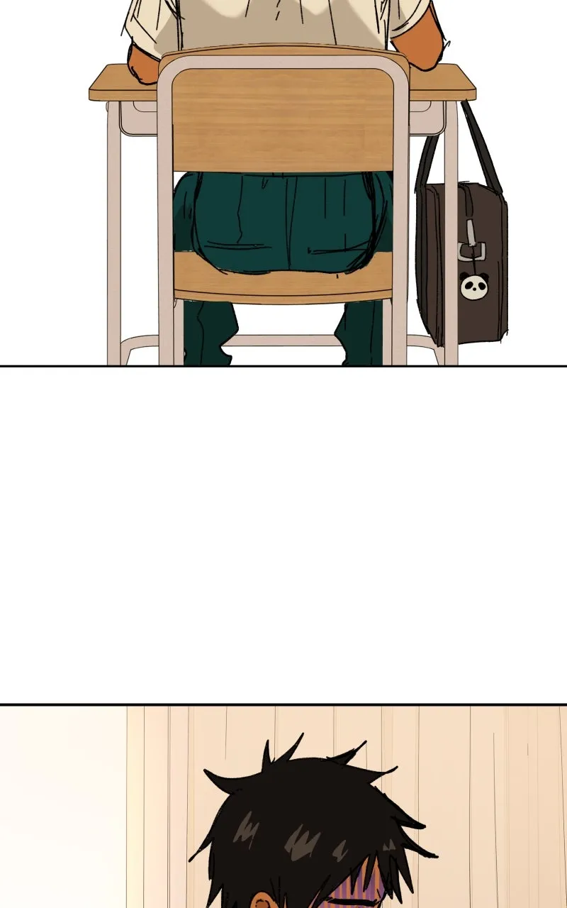 Read Superfish Manga Online