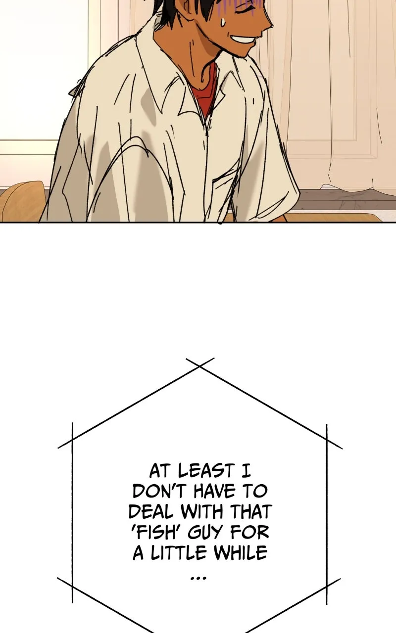 Read Superfish Manga Online