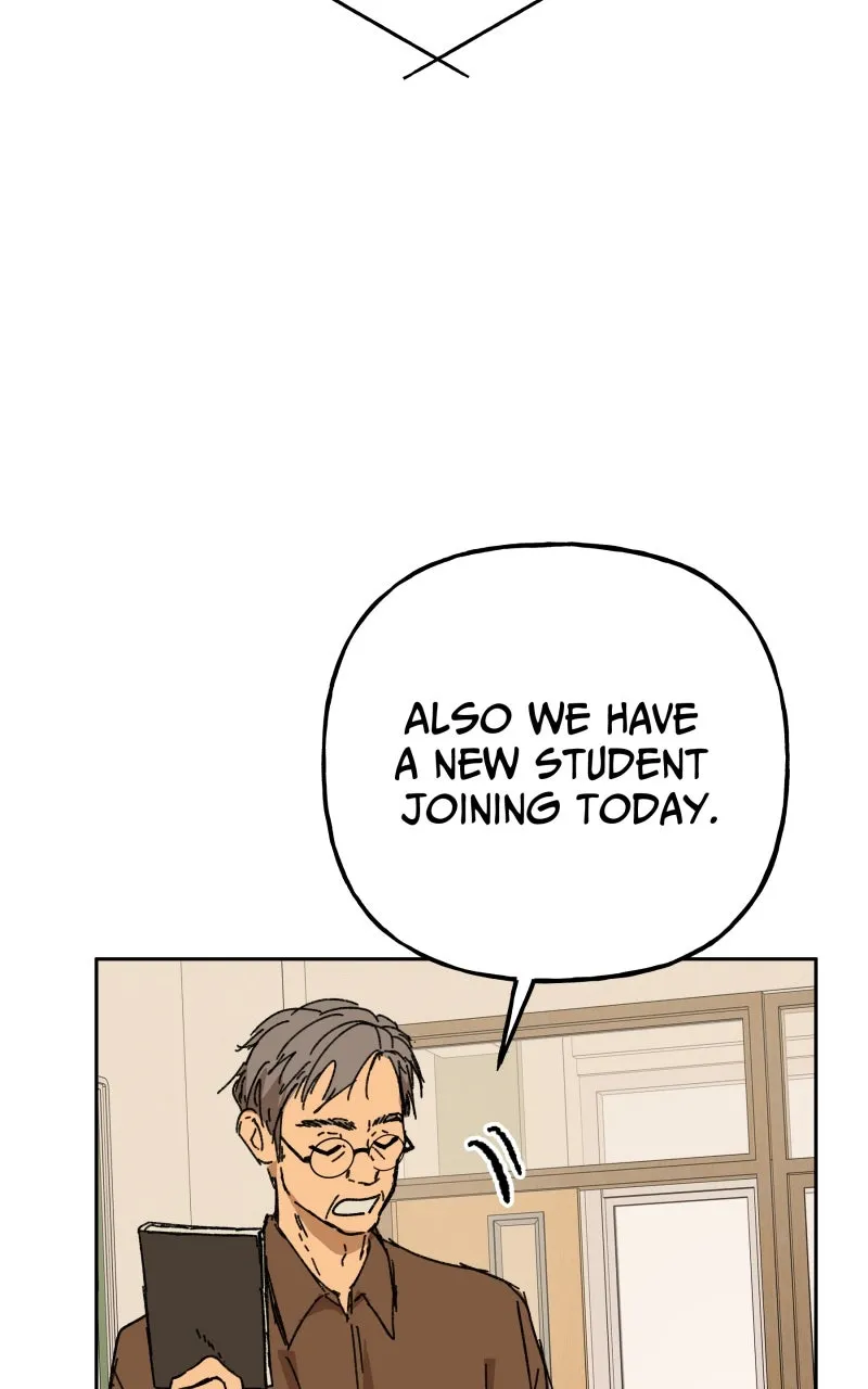 Read Superfish Manga Online