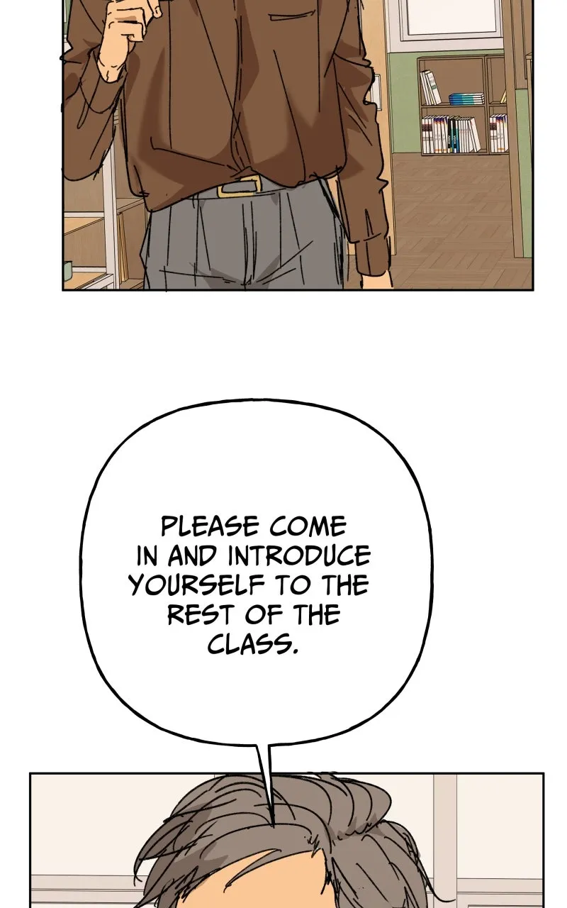 Read Superfish Manga Online