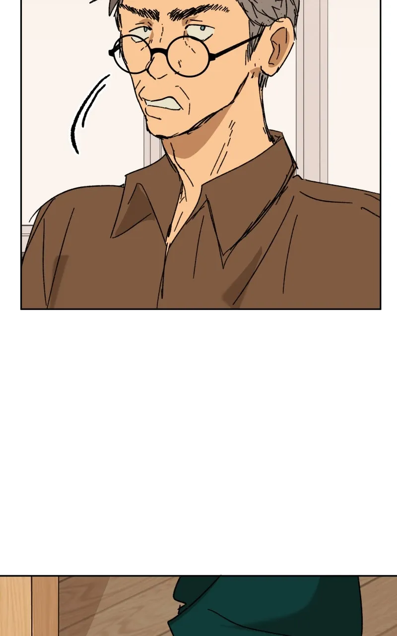 Read Superfish Manga Online