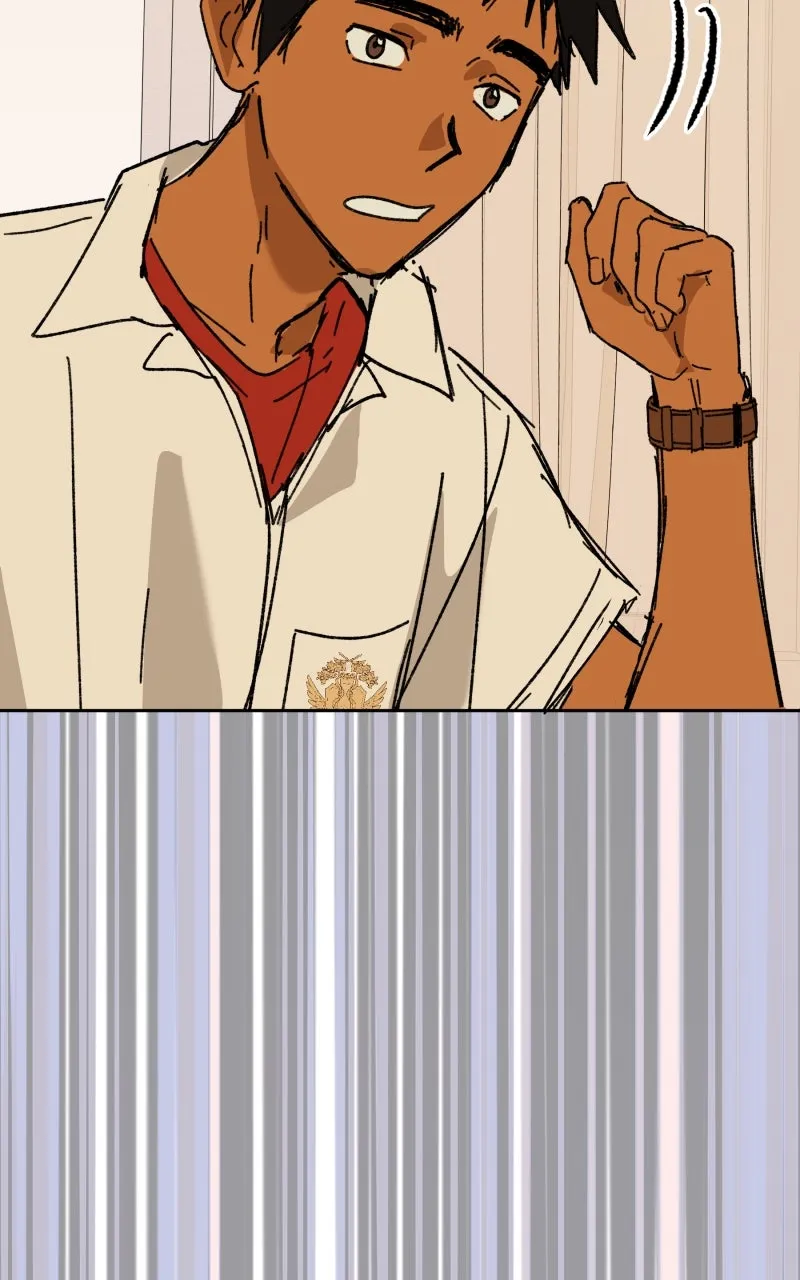 Read Superfish Manga Online