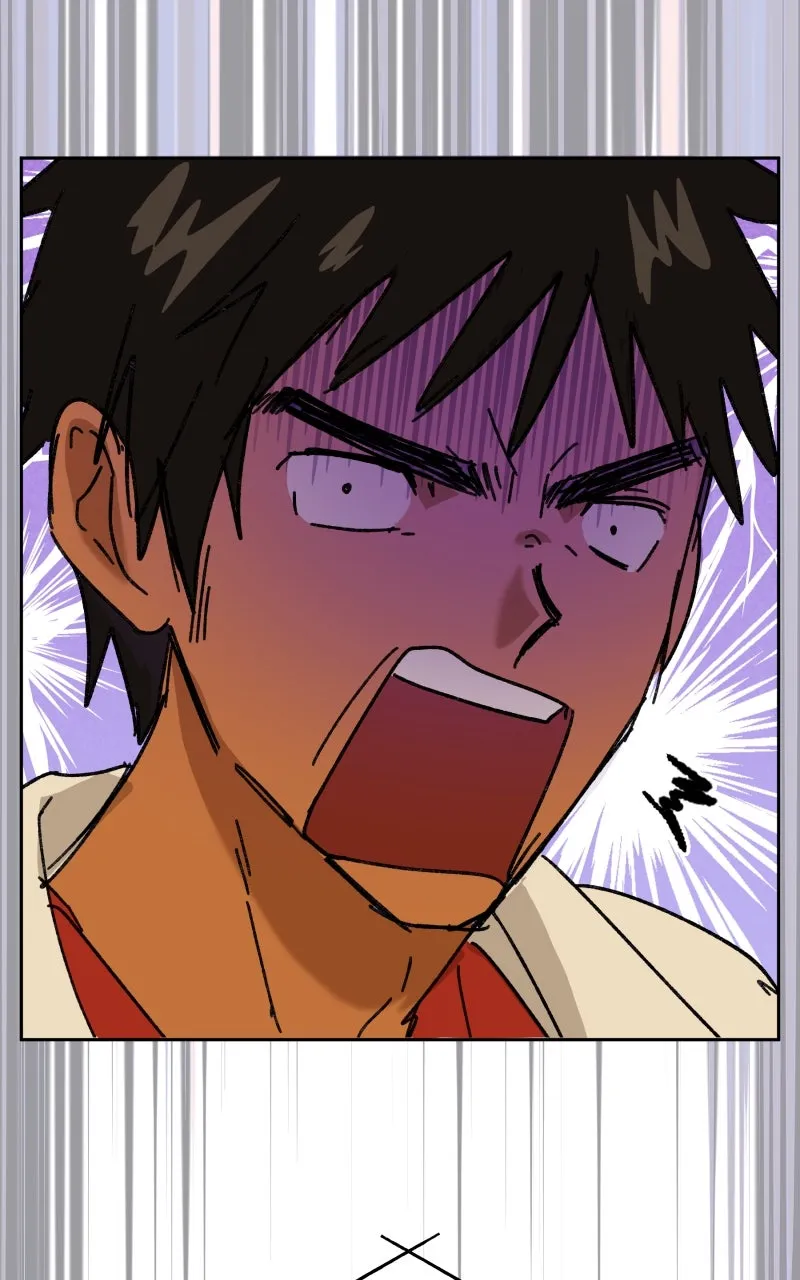 Read Superfish Manga Online