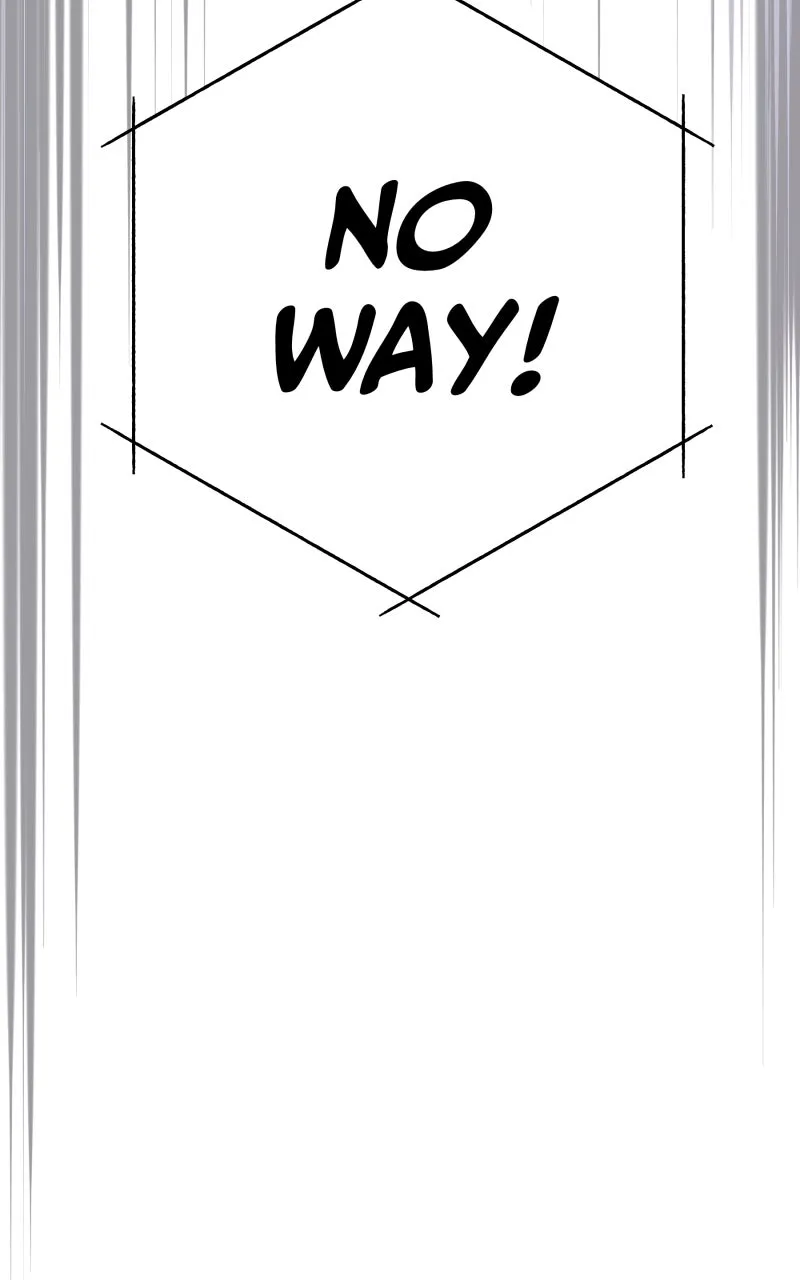 Read Superfish Manga Online