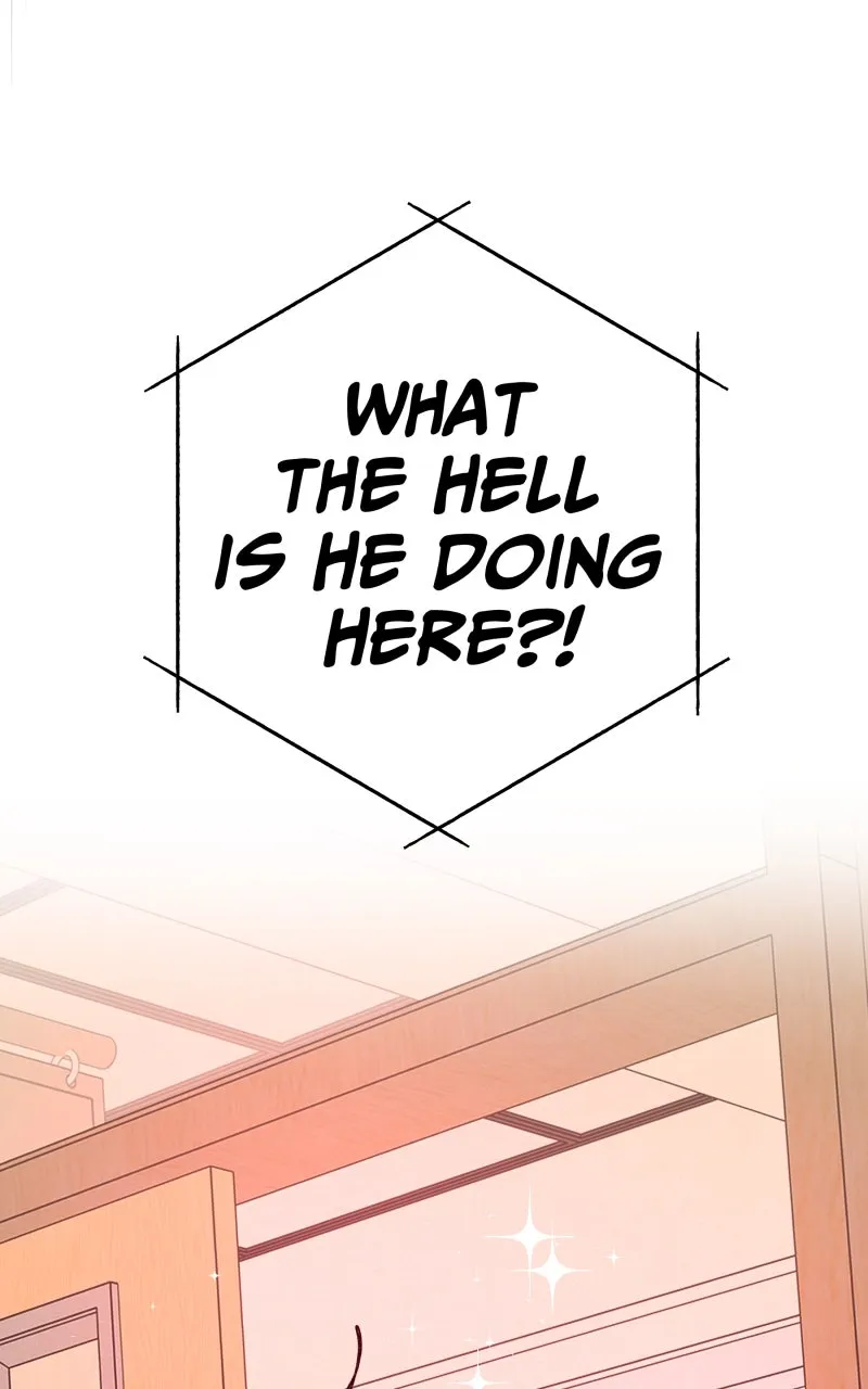 Read Superfish Manga Online