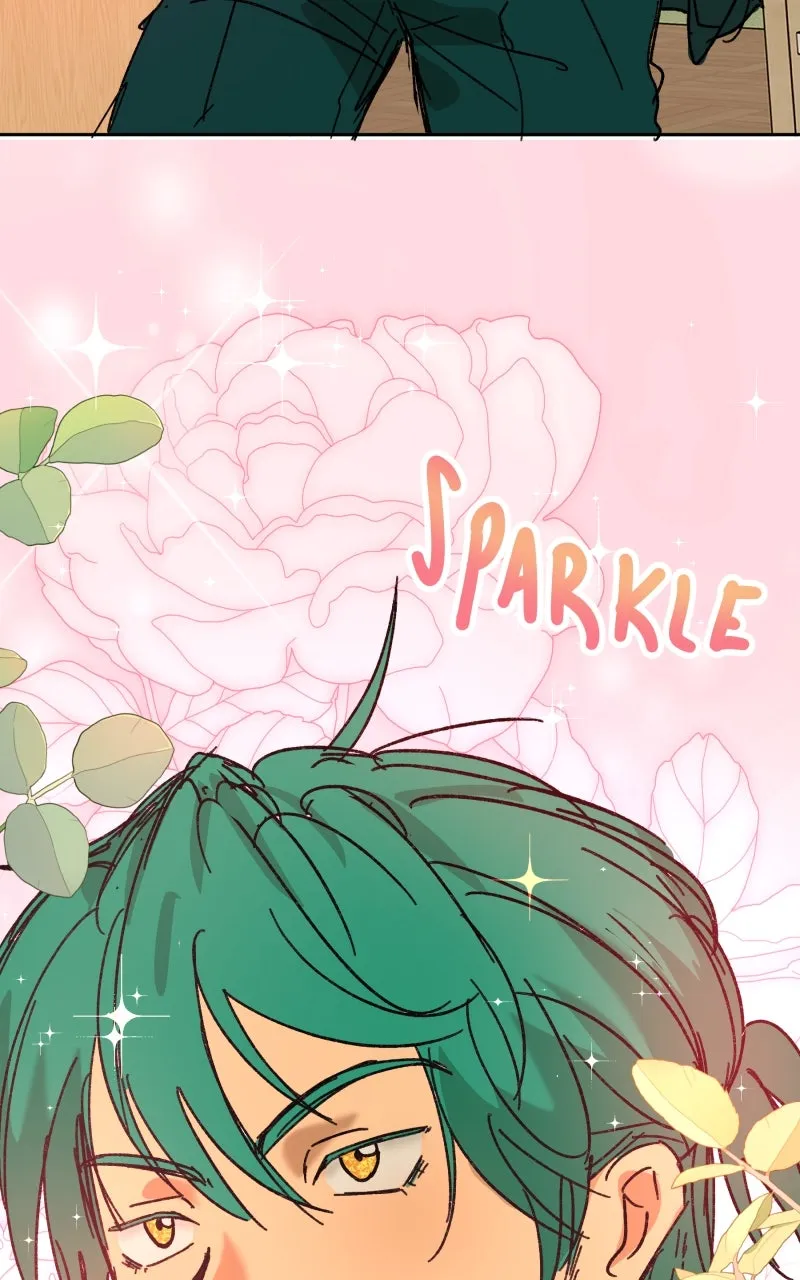 Read Superfish Manga Online