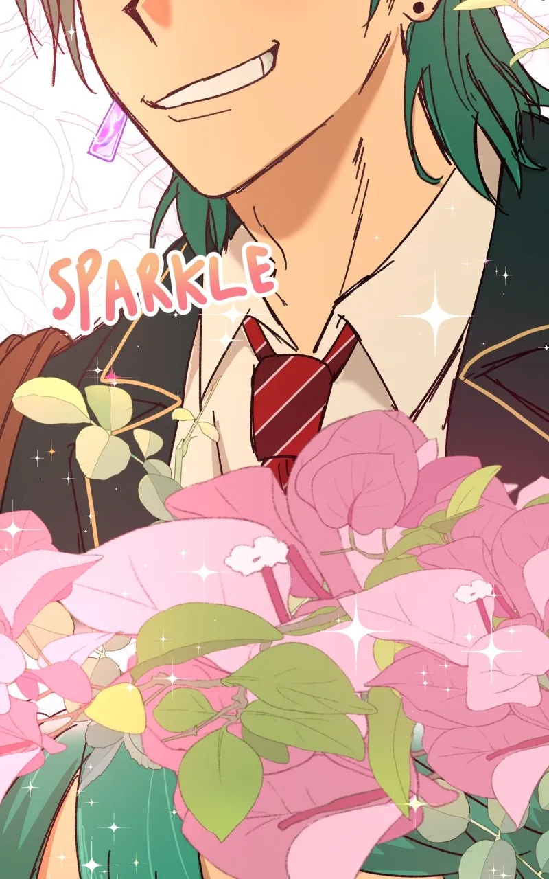 Read Superfish Manga Online