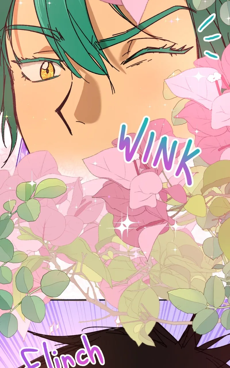 Read Superfish Manga Online