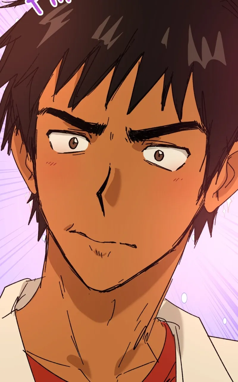 Read Superfish Manga Online