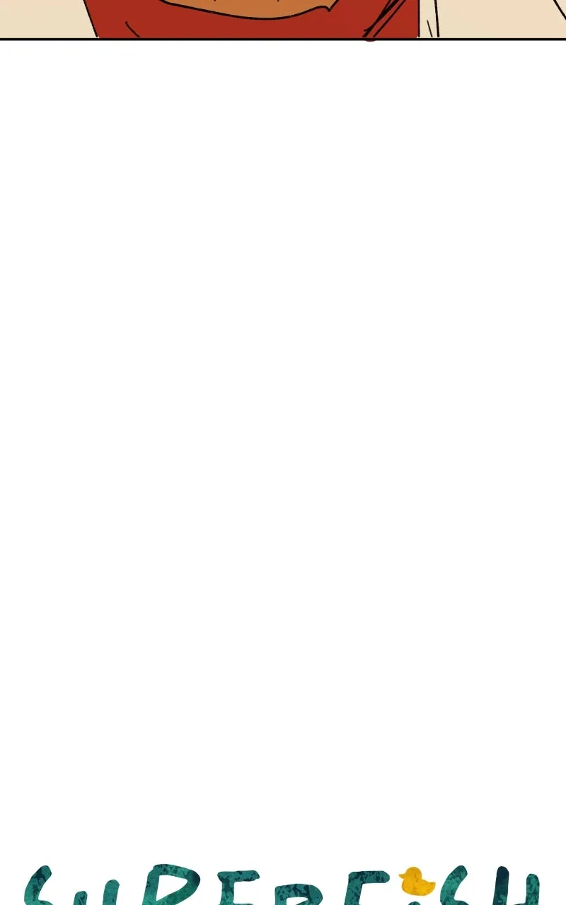 Read Superfish Manga Online