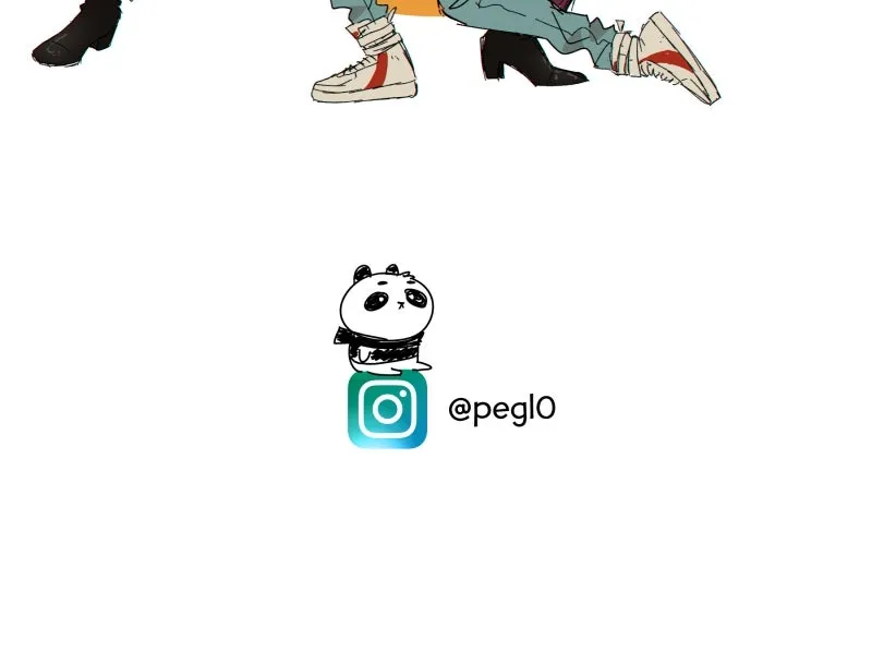 Read Superfish Manga Online