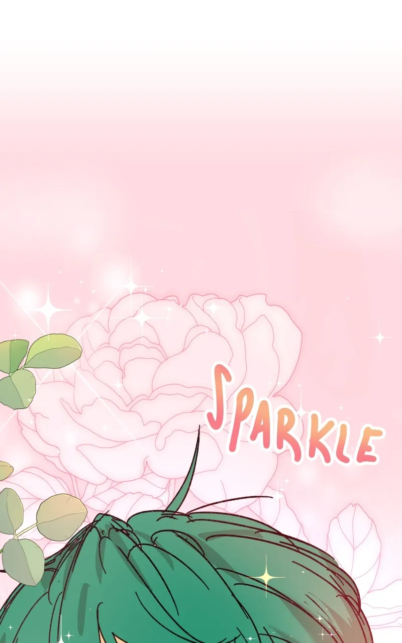 Read Superfish Manga Online