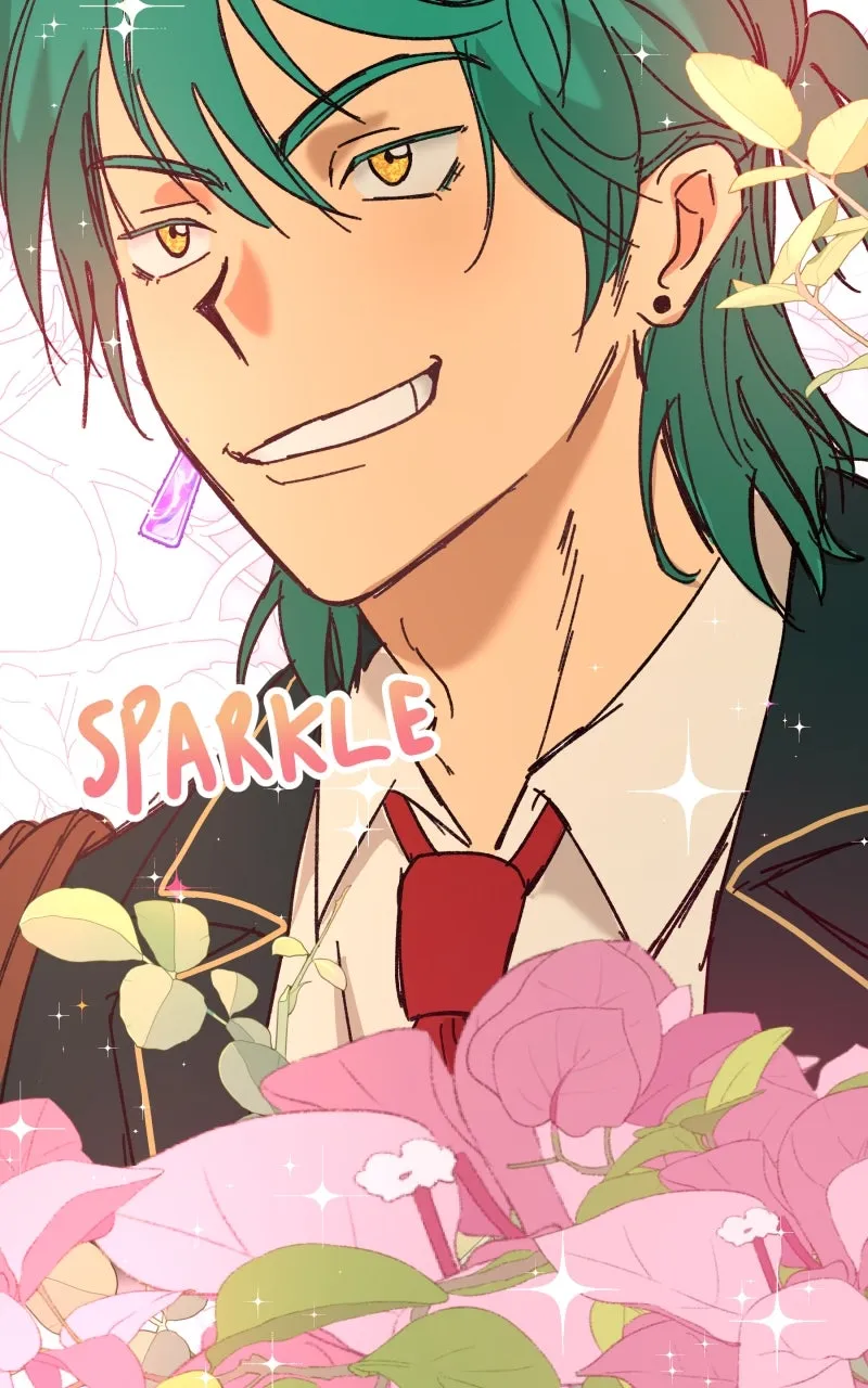 Read Superfish Manga Online