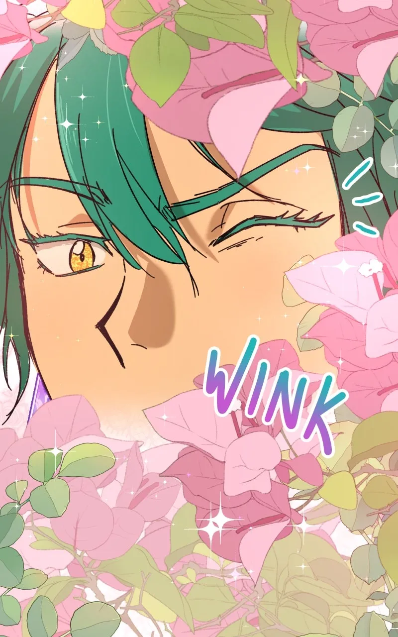 Read Superfish Manga Online