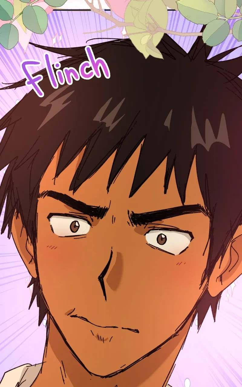 Read Superfish Manga Online