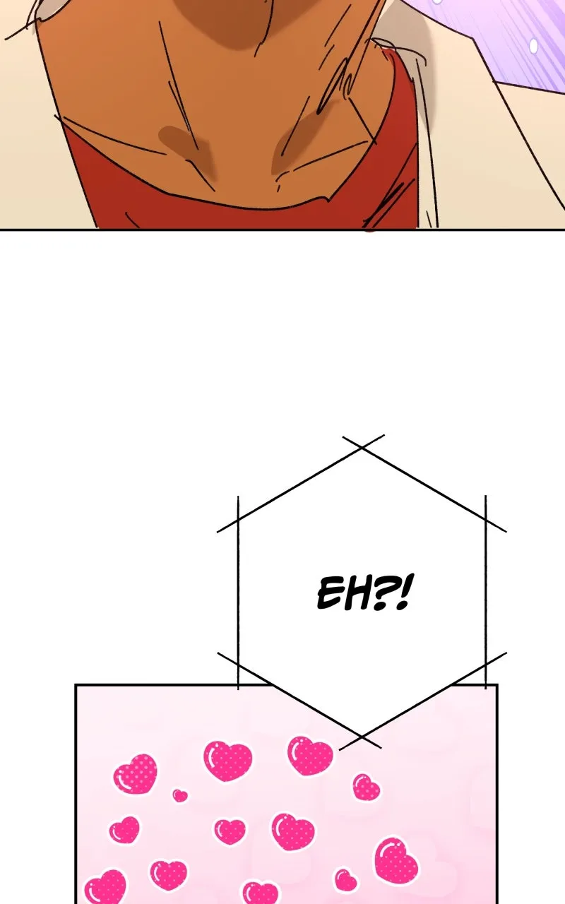 Read Superfish Manga Online