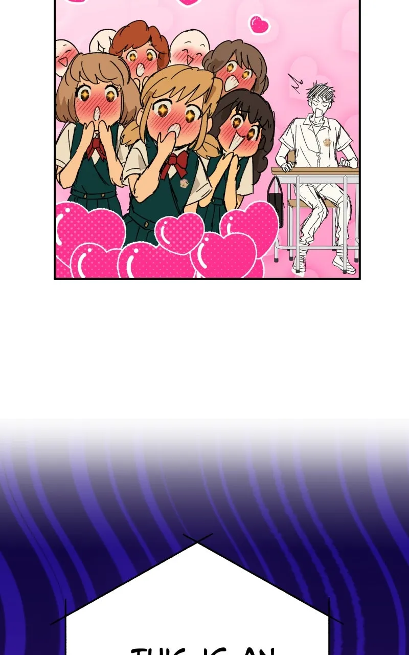 Read Superfish Manga Online