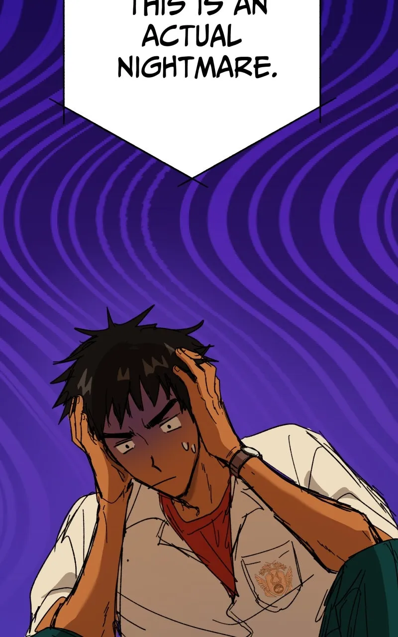 Read Superfish Manga Online