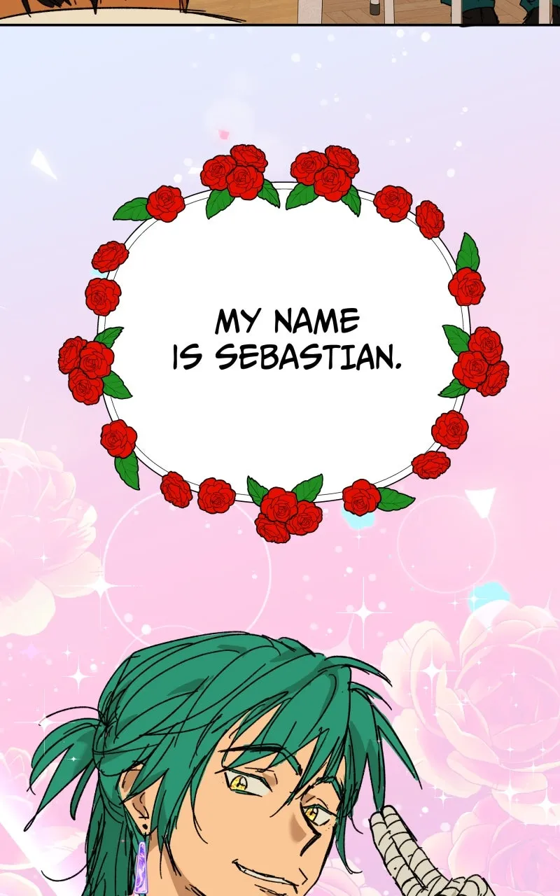 Read Superfish Manga Online