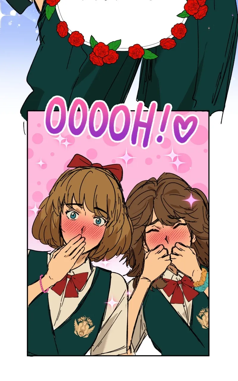 Read Superfish Manga Online