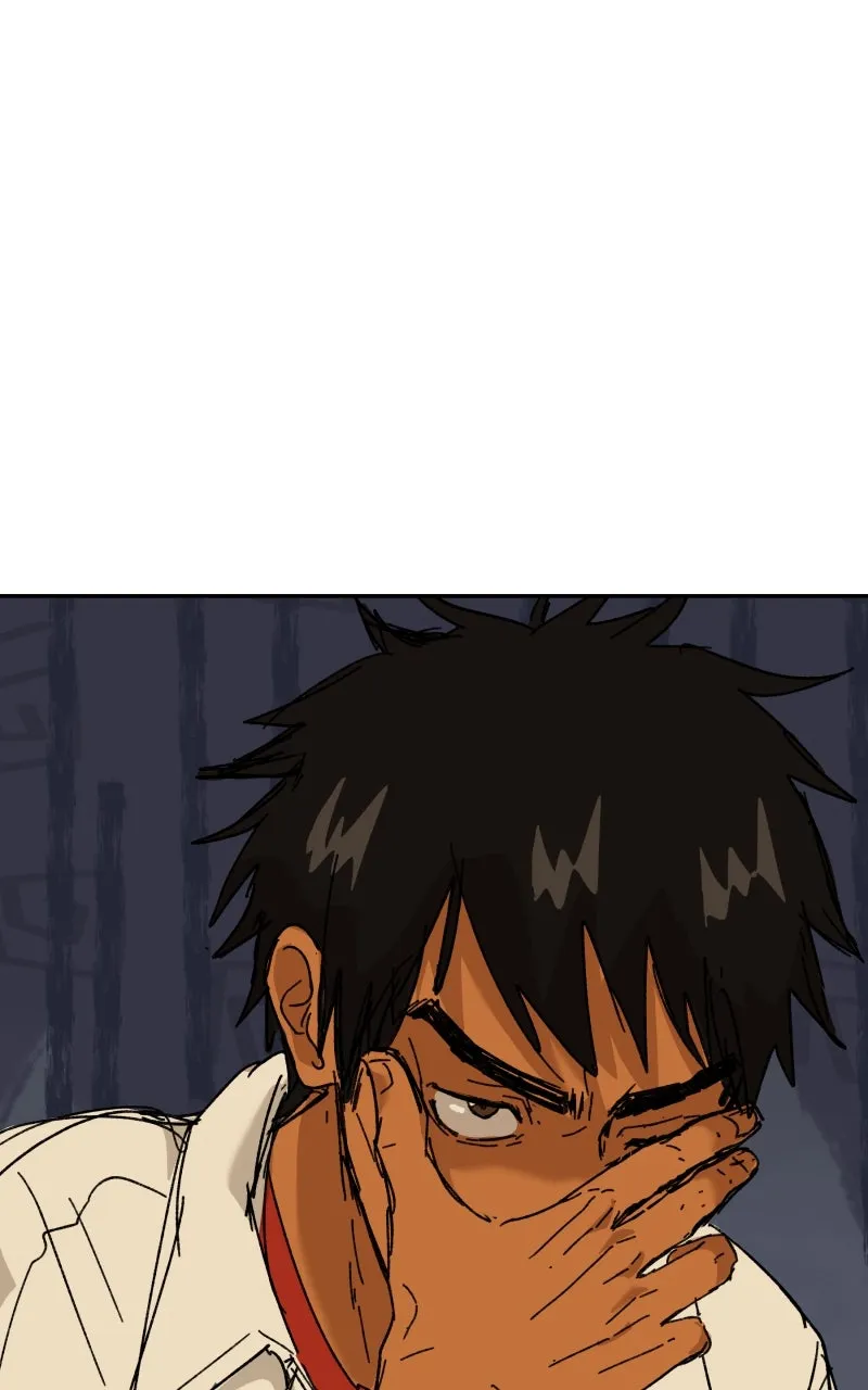 Read Superfish Manga Online