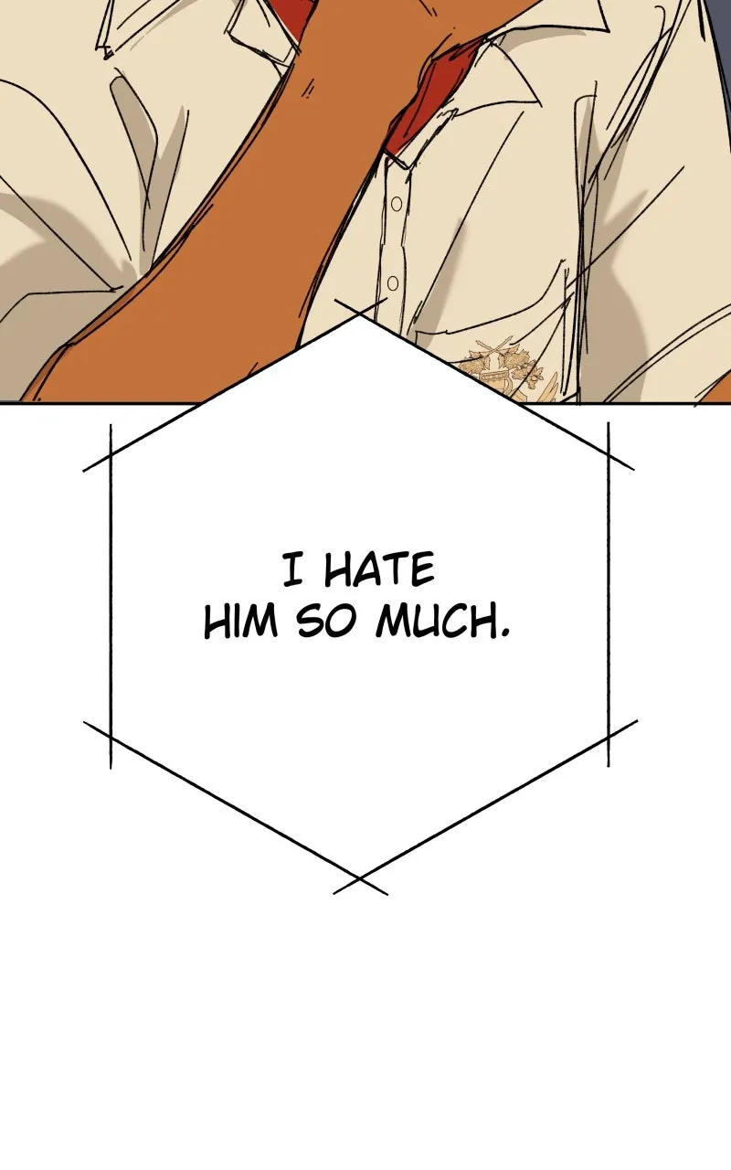 Read Superfish Manga Online