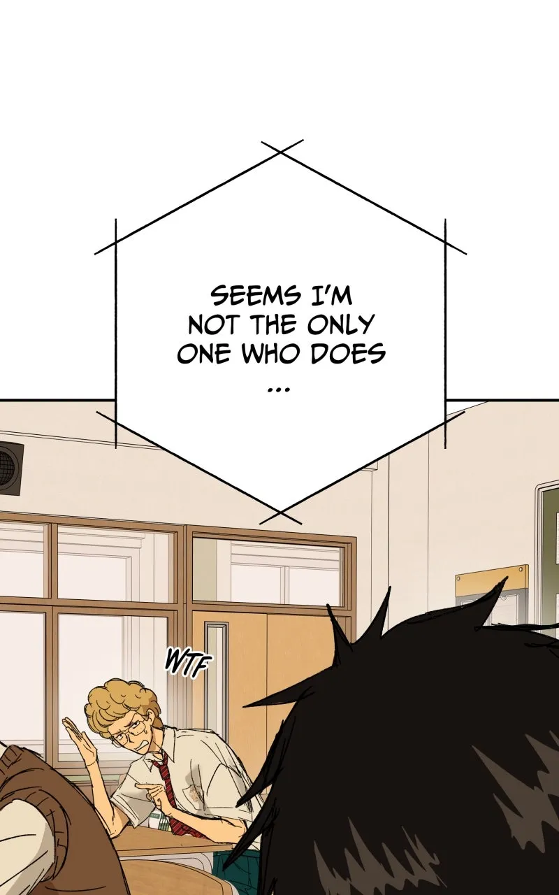 Read Superfish Manga Online