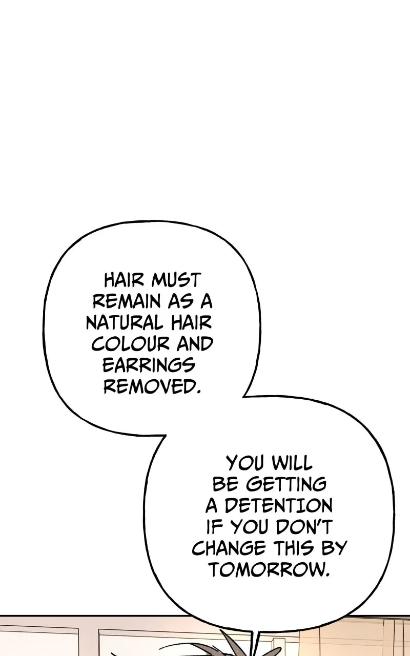 Read Superfish Manga Online