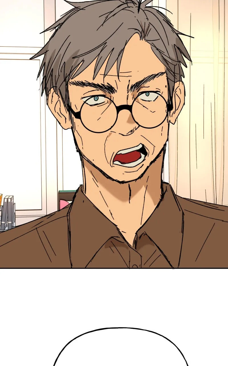 Read Superfish Manga Online