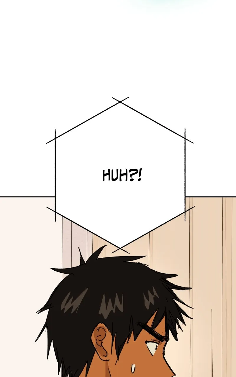 Read Superfish Manga Online