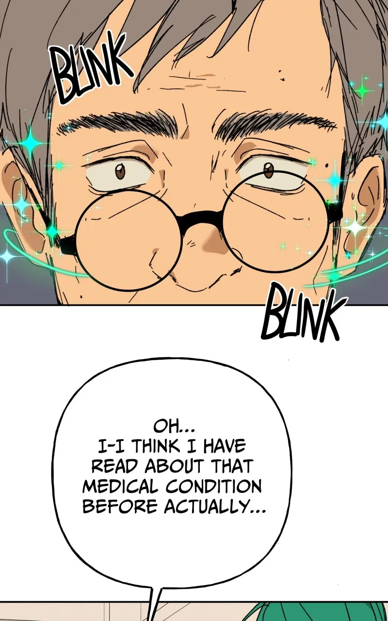 Read Superfish Manga Online