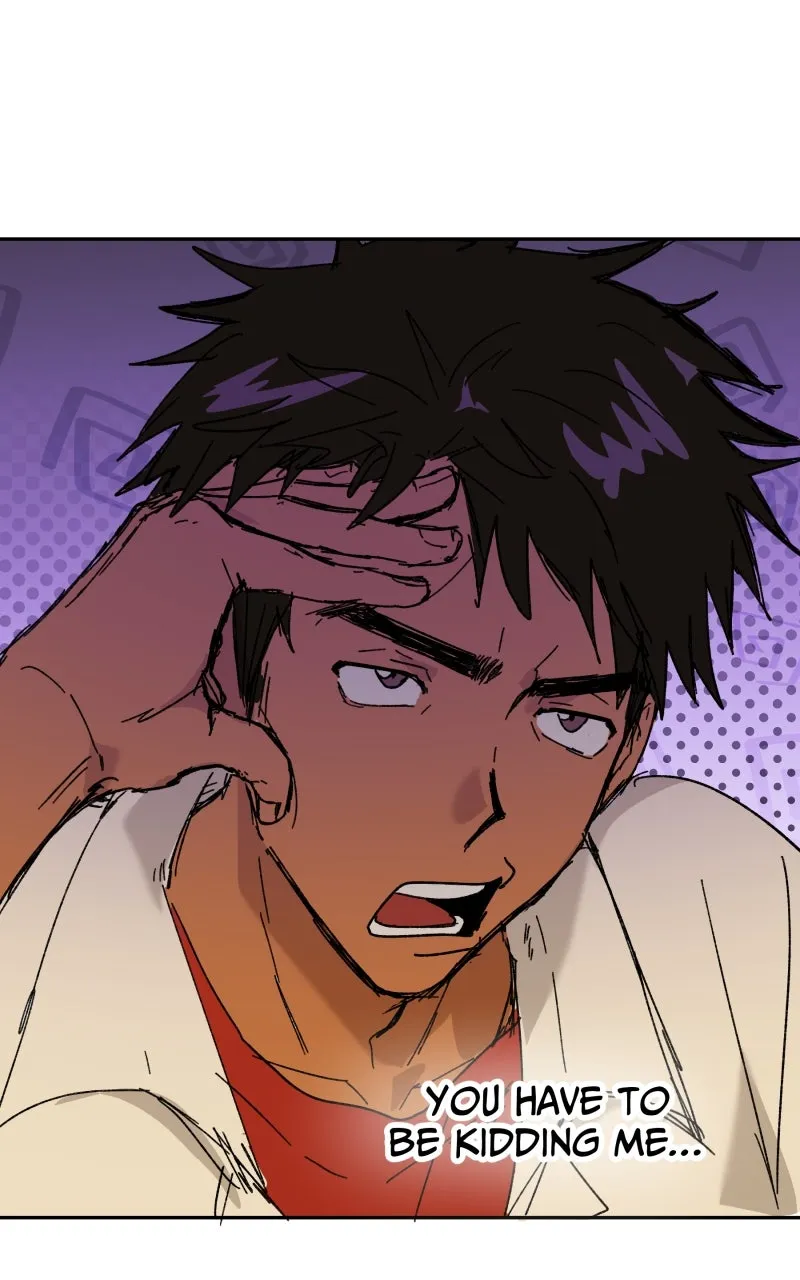 Read Superfish Manga Online