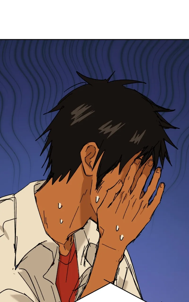 Read Superfish Manga Online