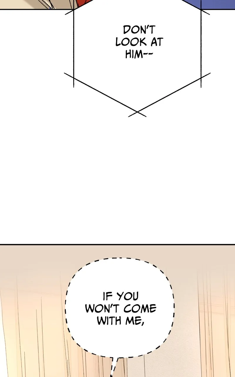 Read Superfish Manga Online