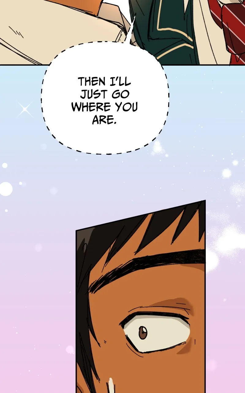 Read Superfish Manga Online