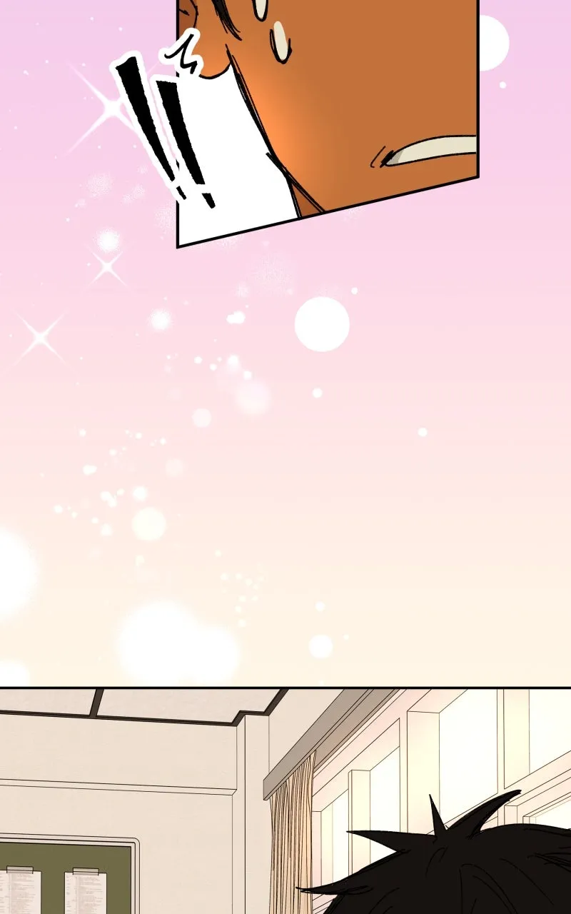 Read Superfish Manga Online