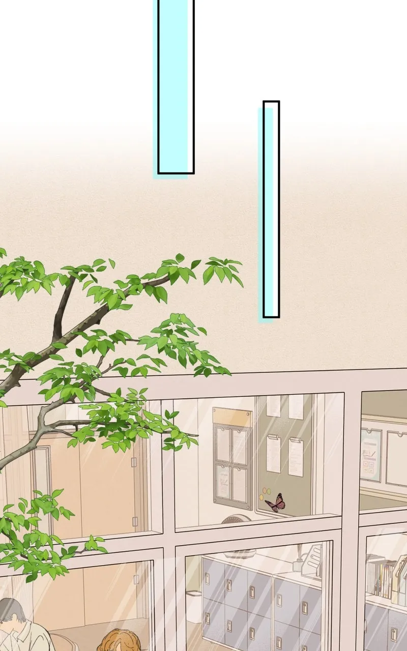 Read Superfish Manga Online