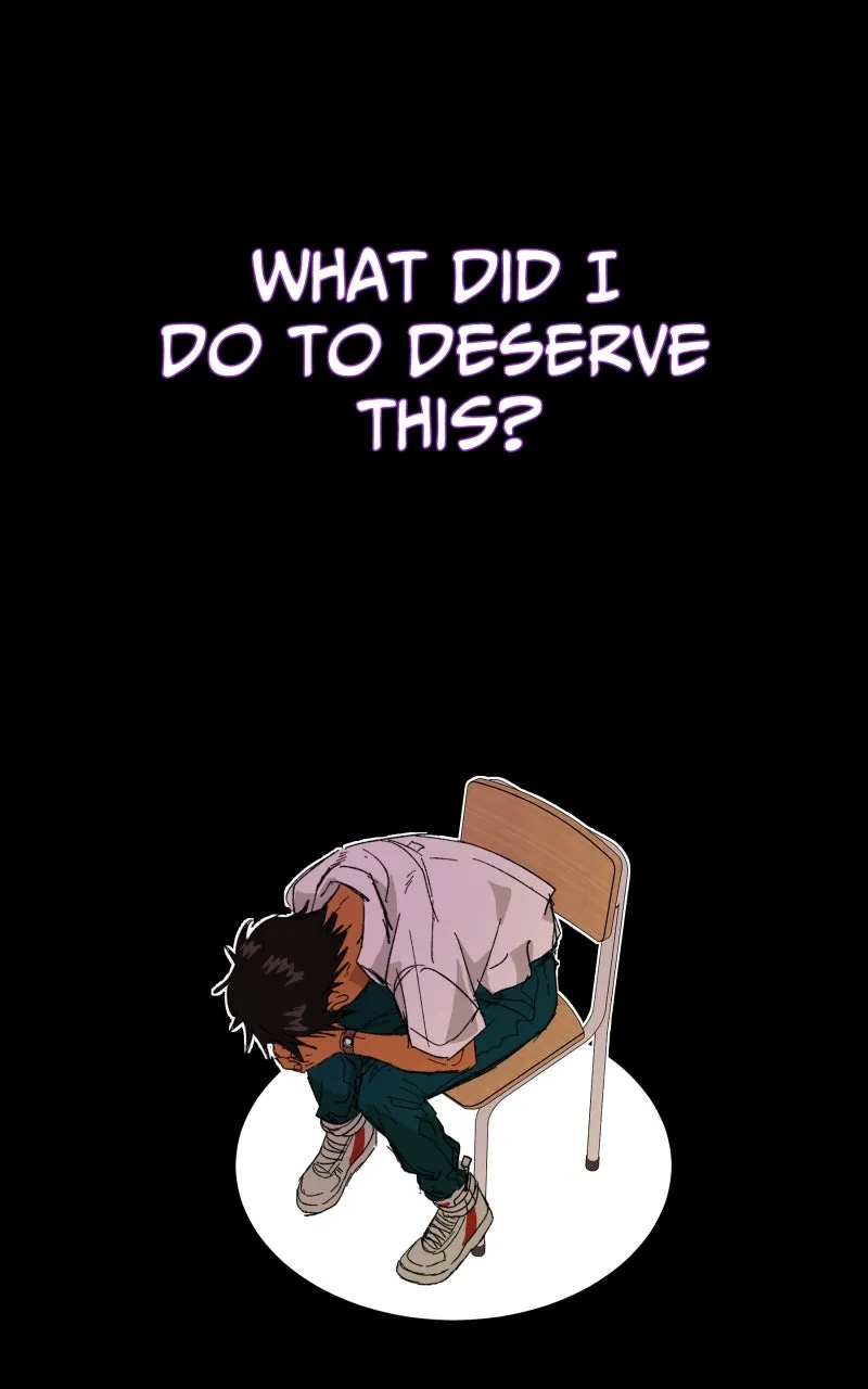 Read Superfish Manga Online