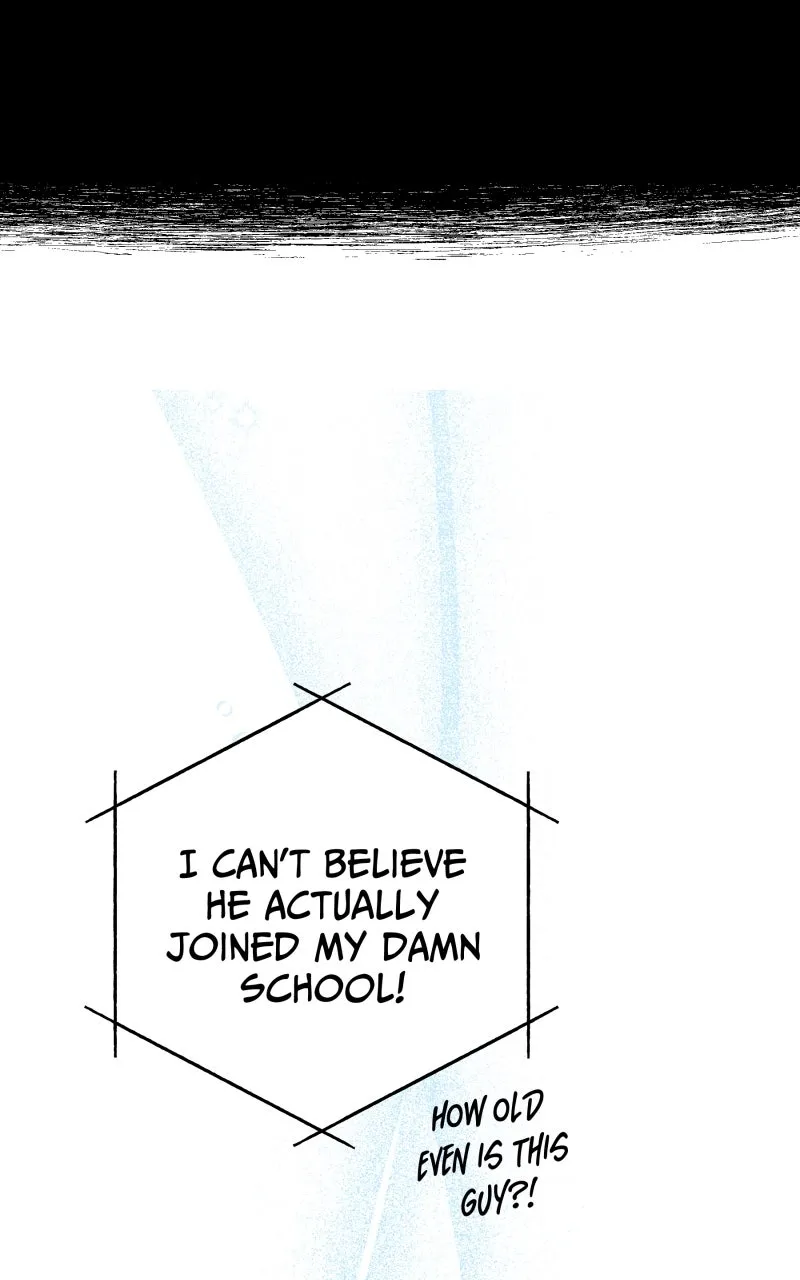 Read Superfish Manga Online