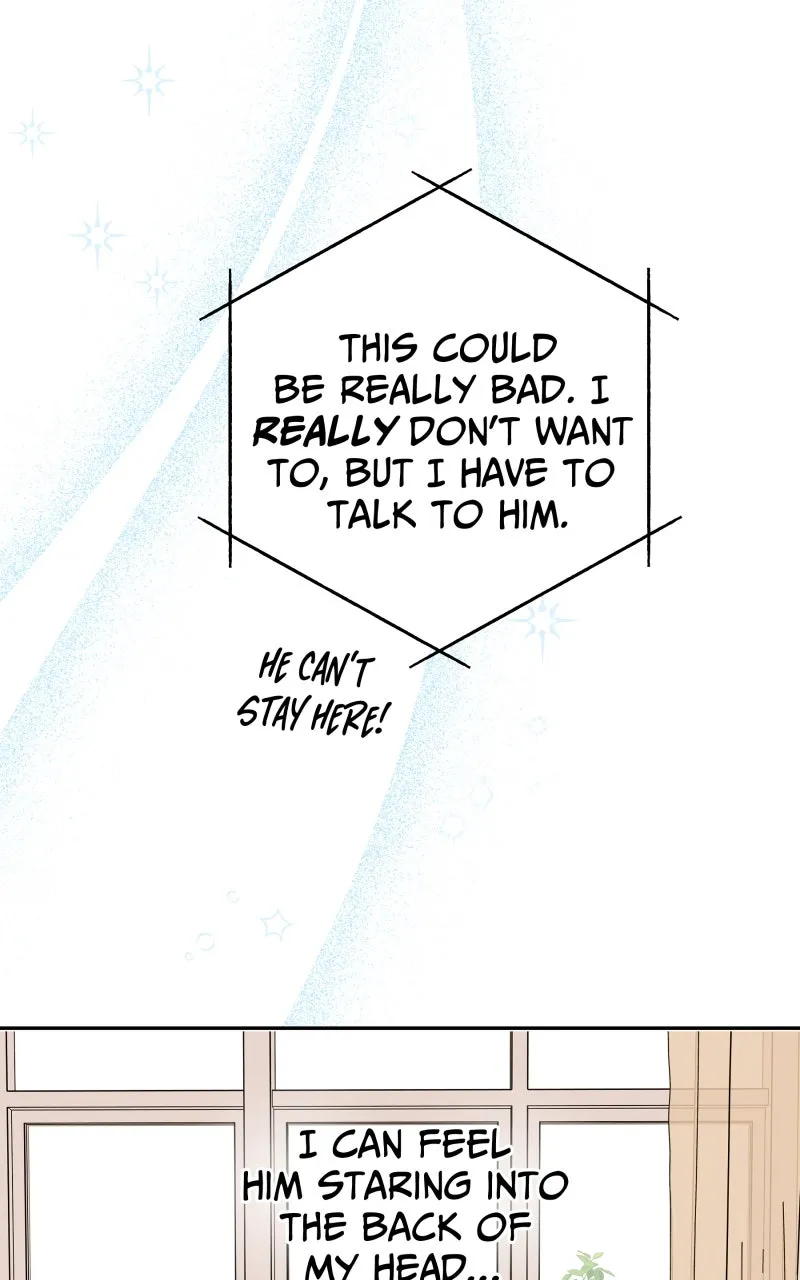 Read Superfish Manga Online