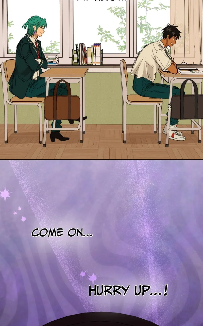 Read Superfish Manga Online