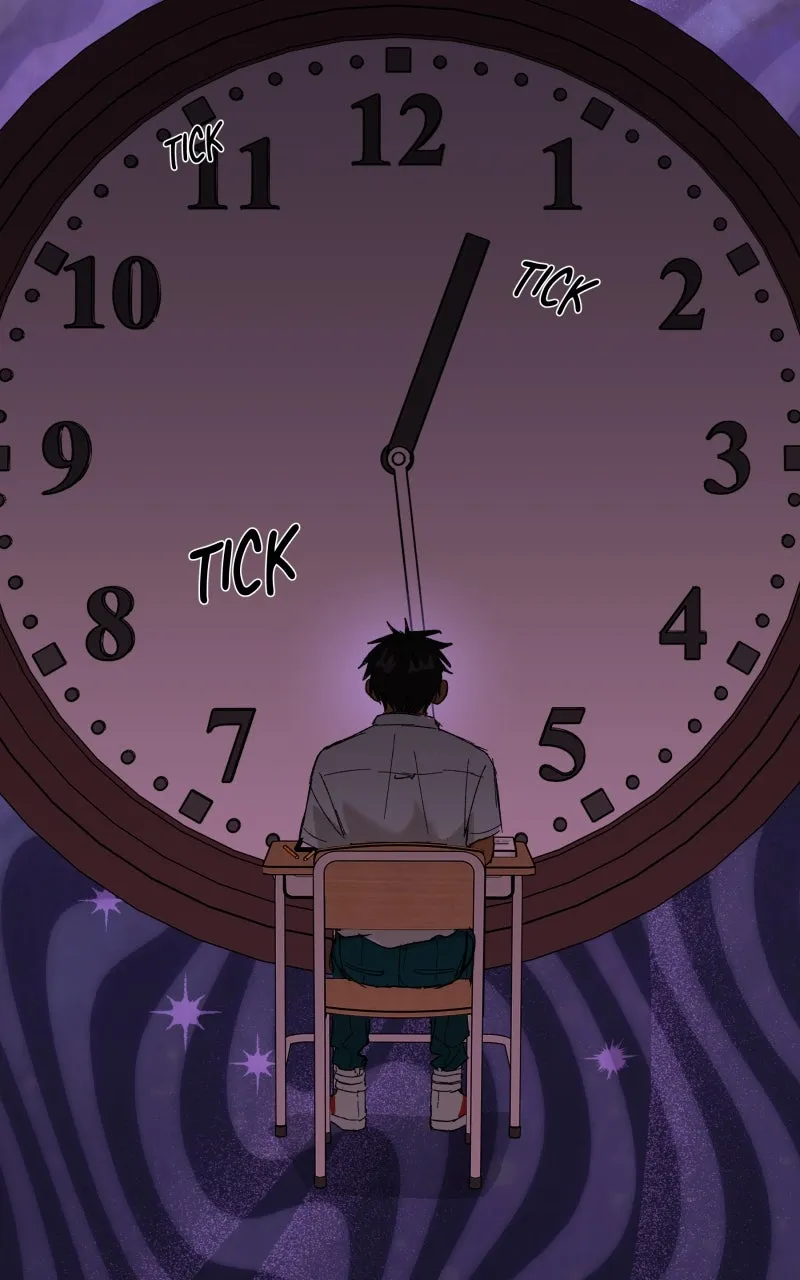 Read Superfish Manga Online