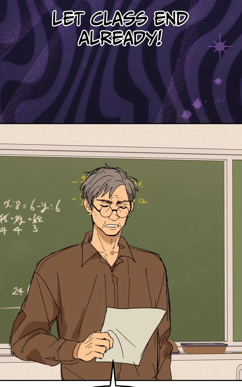 Read Superfish Manga Online