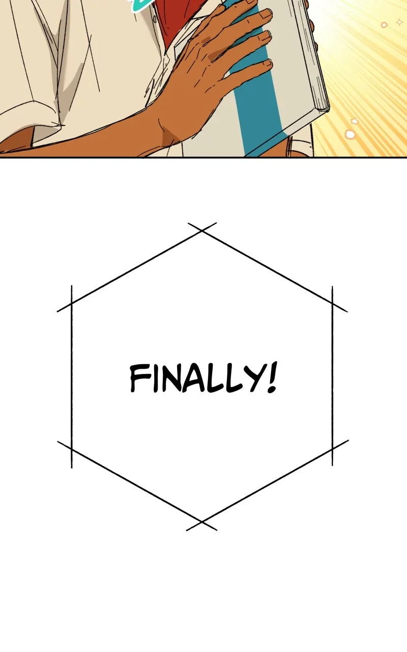 Read Superfish Manga Online