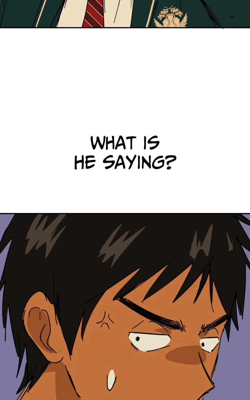 Read Superfish Manga Online