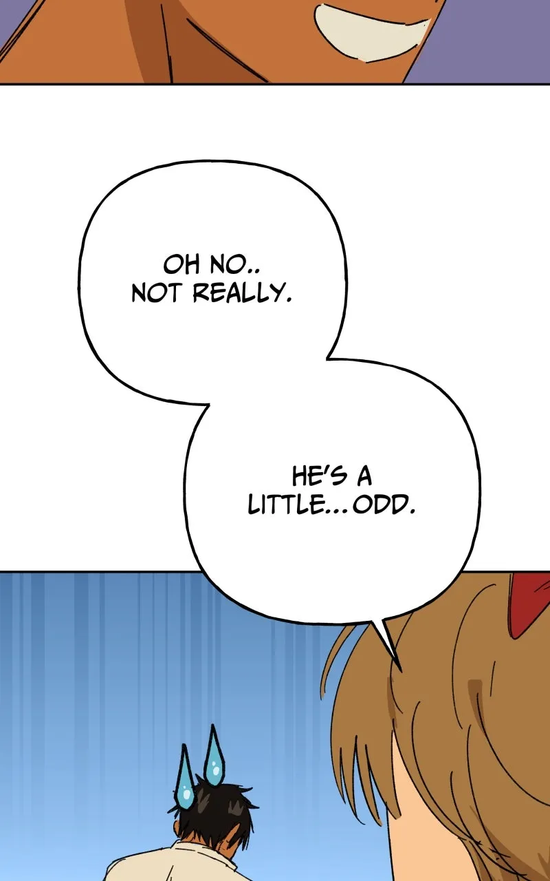 Read Superfish Manga Online