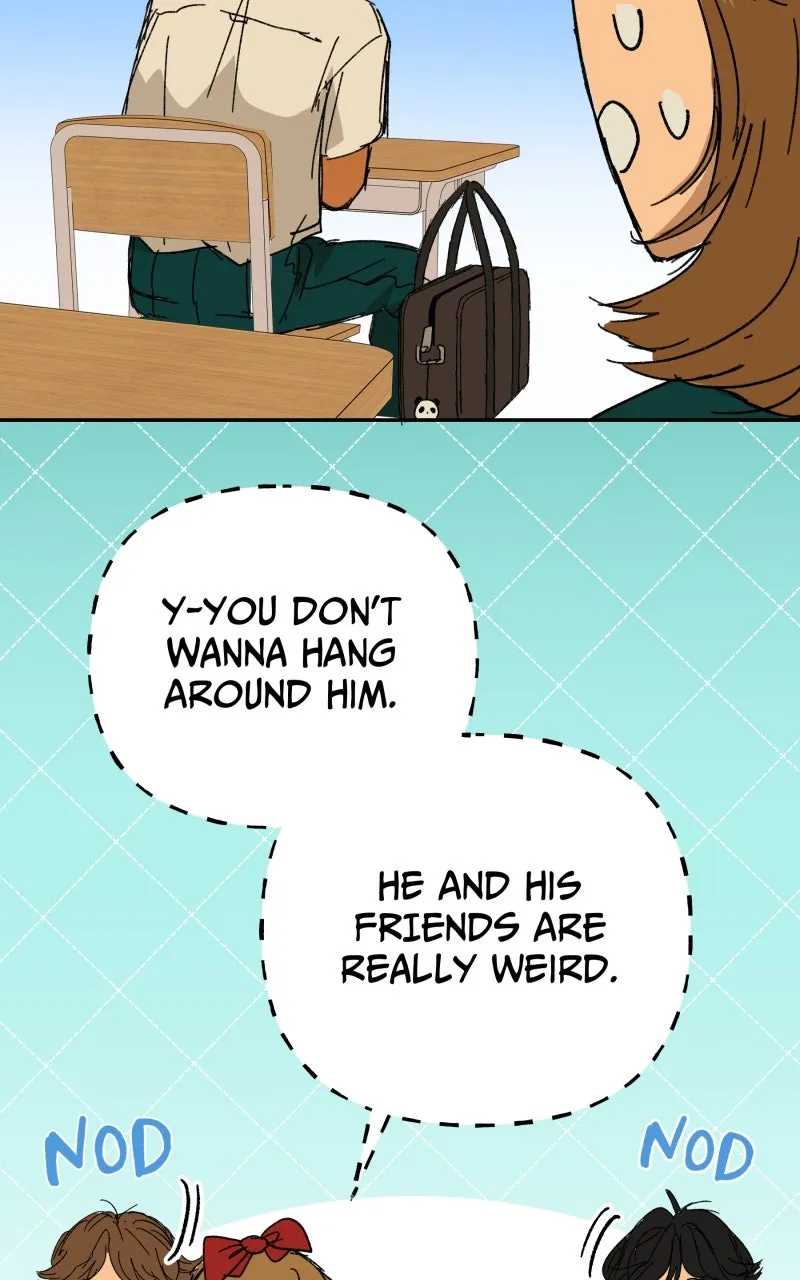 Read Superfish Manga Online