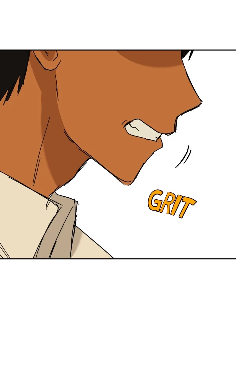 Read Superfish Manga Online