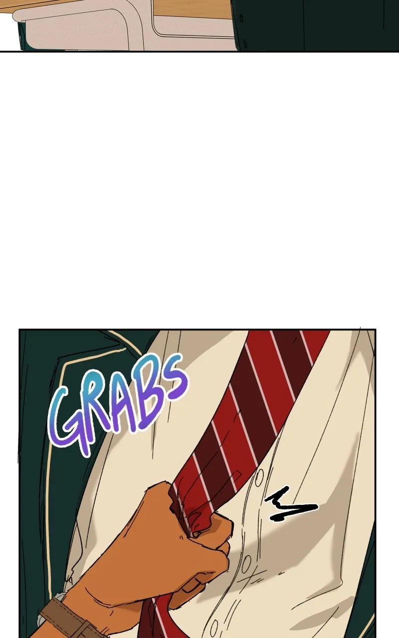 Read Superfish Manga Online