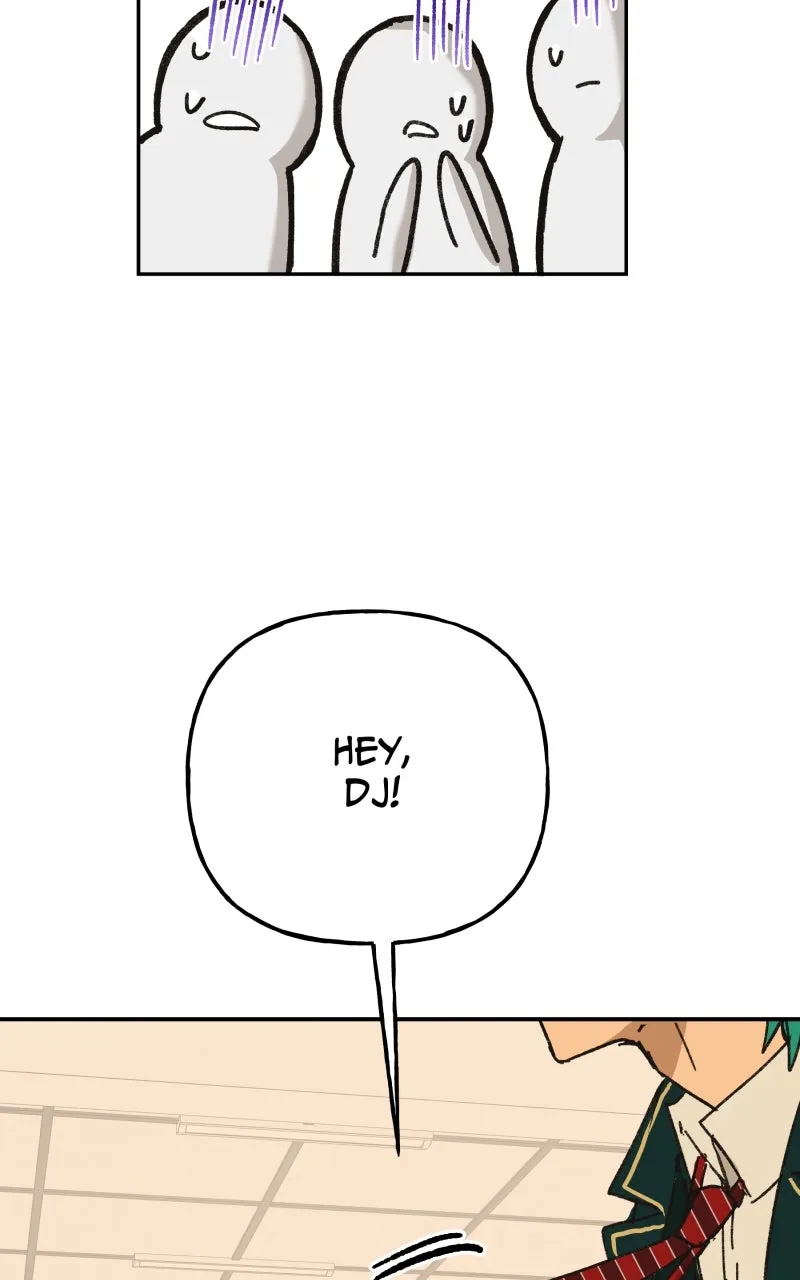 Read Superfish Manga Online